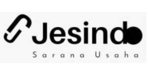 Logo PT Jesindo Sarana Usaha