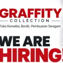 Logo Graffity Collection