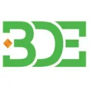 Logo PT Berlian Duta Energi