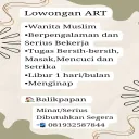 Logo Art