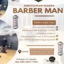 Logo Batatax_barbershop