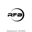 Logo PT. Rf - Balikpapan