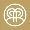Logo Resto Paramarasa