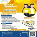 Logo Edulab Indonesia