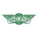 Logo Wingstop