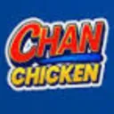 Logo Chan Chicken