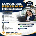 Logo PT Rfb