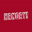 Logo Hangry