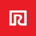 Logo Konter Hp Ramayana Rapak