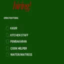 Logo Bebek Goreng Jumbo Pak Asman