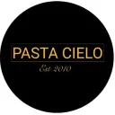 Logo Pasta Cielo