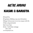 Logo Satu Satu Coffee