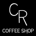 Logo Cr Coffee