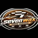 Logo Sevenwax Indonesia
