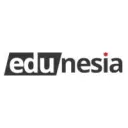 Logo Edunesia