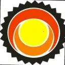 Logo PT Mitra Indah Lestari