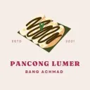 Logo Pancong Lumer Bang Achmad