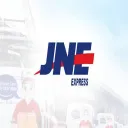 Logo Jne Express