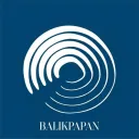 Logo Matcha Bali