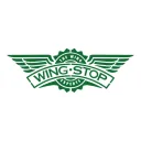 Logo Wingstop