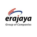 Logo Wilson ( Erajaya Group )
