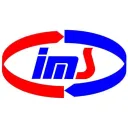 Logo PT Titi Wanci Mandiri