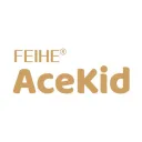 Logo Feihe Acekid