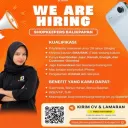 Logo Bl Gadget