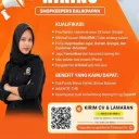 Logo Bigadget Balikpapan