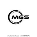 Logo Mgs