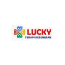Logo Lucky Terapi Samarinda