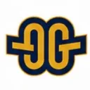 Logo Golden Gate Education