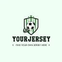 Logo Yourjersey Bpn