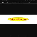 Logo PT Malindo Feedmill Tbk.