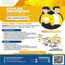 Logo Edulab Indonesia