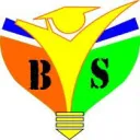 Logo Bimbel Be-smart Balikpapan
