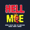 Logo Hell Mie