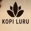 Logo Kopi Luru